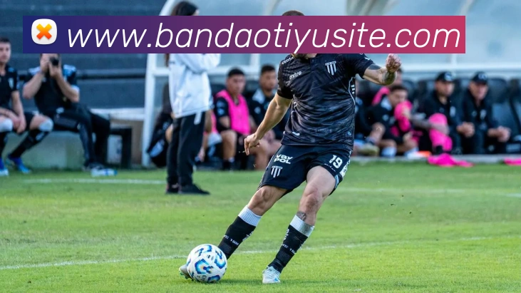 半岛体育服务体系