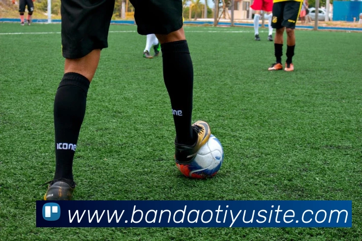 多媒体互动体验