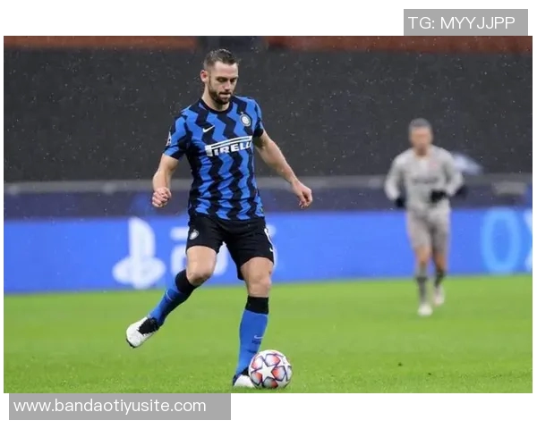 国米计划不续约姆希塔良达米安阿切尔比德弗里四名球员