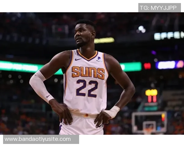 艾顿新赛季进步最快球员的五大理由你信吗