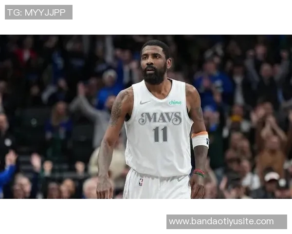 独行侠对交易欧文持冷淡态度认为欧文与弗拉格搭档更为合适 独行侠对交易欧文持冷淡态度认为欧文与弗拉格搭档更为合适