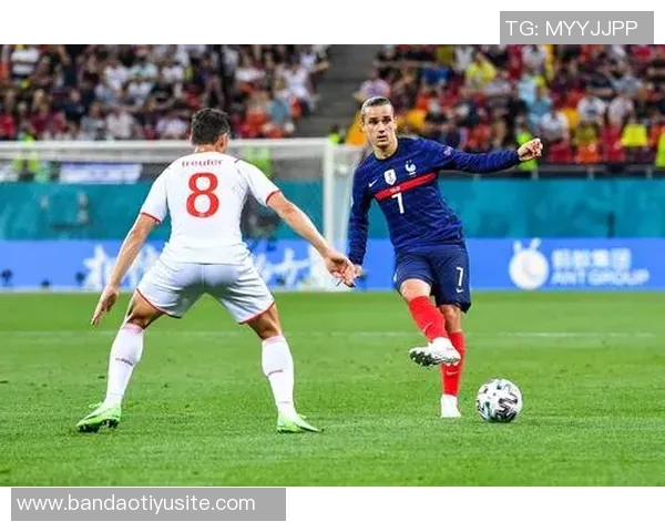 塞尔报道汉茨科参与马竞训练卡尔多索预计未来几天恢复合练