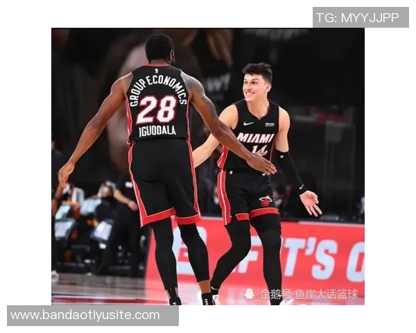 斯波深情回忆希罗称其进攻组织能力与球队完美融合令人怀念