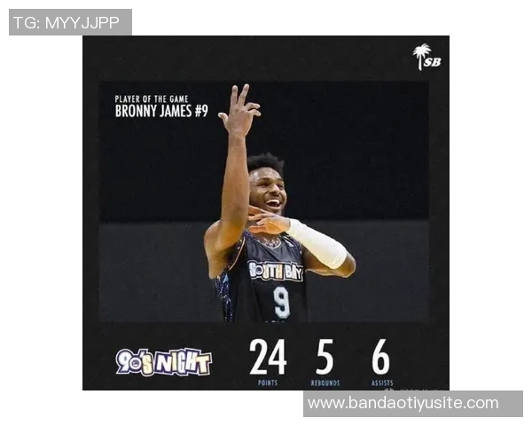 布朗尼左手变向转身后仰压哨命中展现丝滑小连招绝技 布朗尼左手变向转身后仰压哨命中展现丝滑小连招绝技