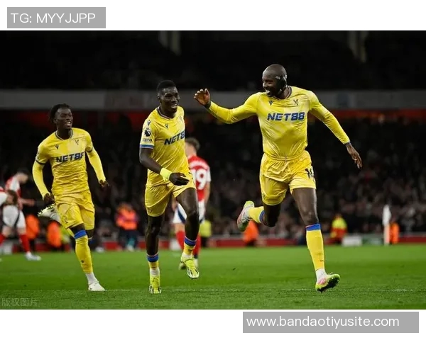 水晶宫对马特塔要价过高米兰今夏曾有意但未能谈判成功