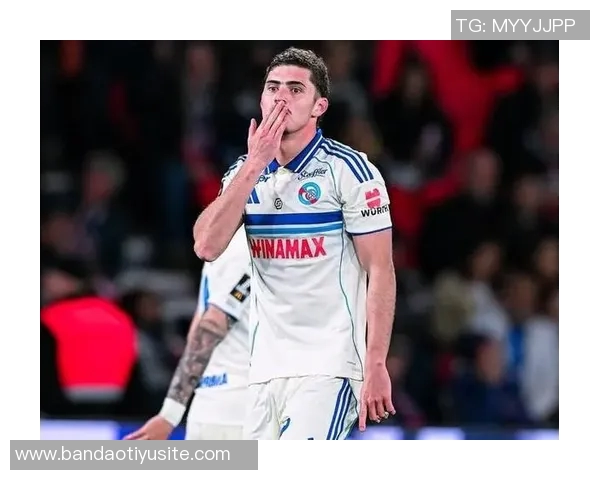 IFFHS公布2025最佳进攻组织者候选名单梅西佩德里维尔茨等球星入围