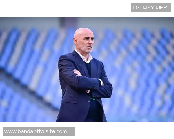 穆斯卡特赛后点评球队表现不足强调攻防两端缺乏侵略性 穆斯卡特赛后点评球队表现不足强调攻防两端缺乏侵略性