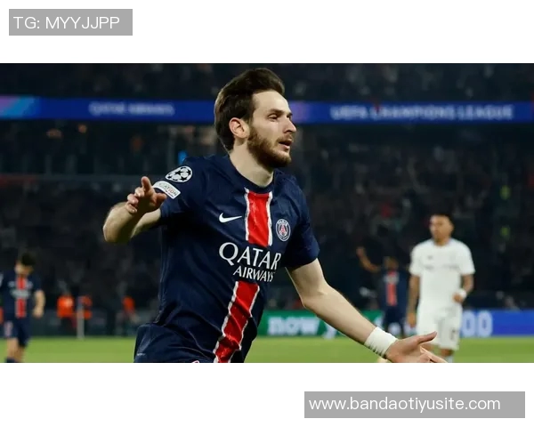 阿森纳即将任命意大利球探米凯利为高级招聘负责人 阿森纳即将任命意大利球探米凯利为高级招聘负责人