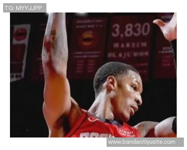 乌度卡强调谢泼德在KD身边的重要性今晚他成功找到进攻节奏