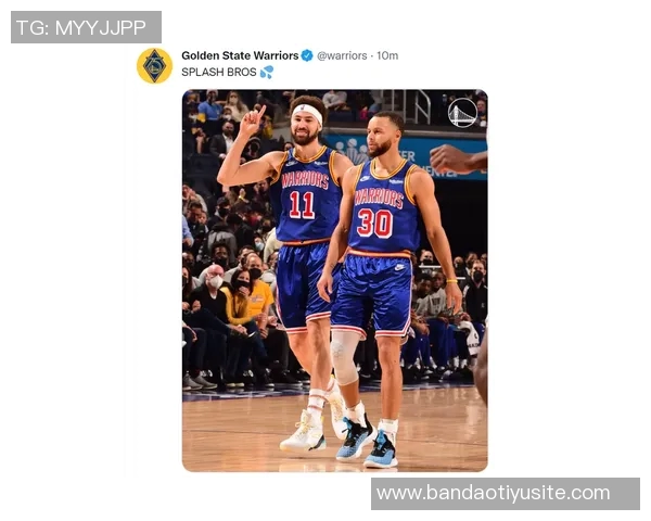 库里半场表现平平仅得11分7投2中状态堪忧引发球迷关注