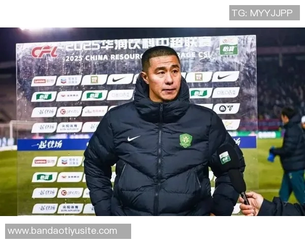 国安换帅后状态急剧下滑半程冠军面临争冠绝境