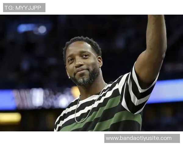 姚明申请NBA养老金每年领取22万美元62岁后每月可得15万美元