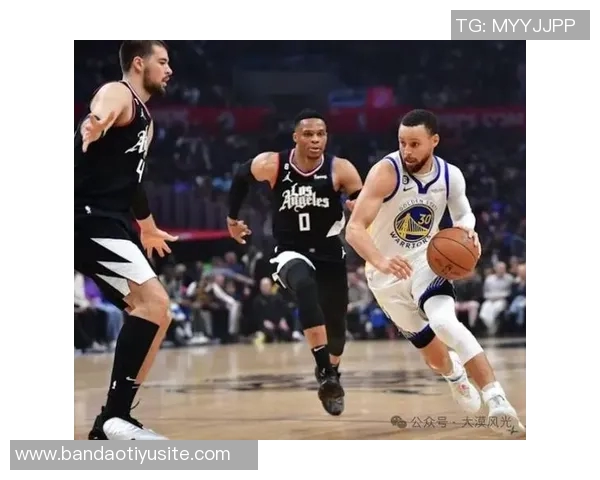 多支球队关注鹈鹕墨菲琼斯湖勇对琼斯的追求尤为迫切