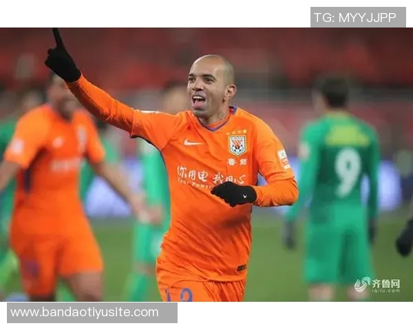 山东旧将塔尔德利：借金元时代契机实现人生逆袭与职业新篇章