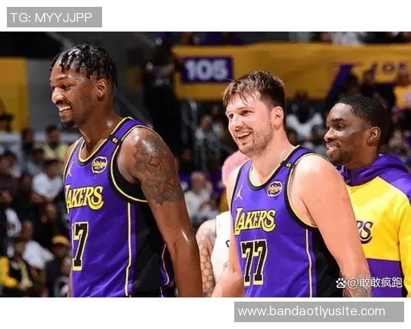 公牛马刺双双失利湖人能否继续保持强势表现不再轻松取胜