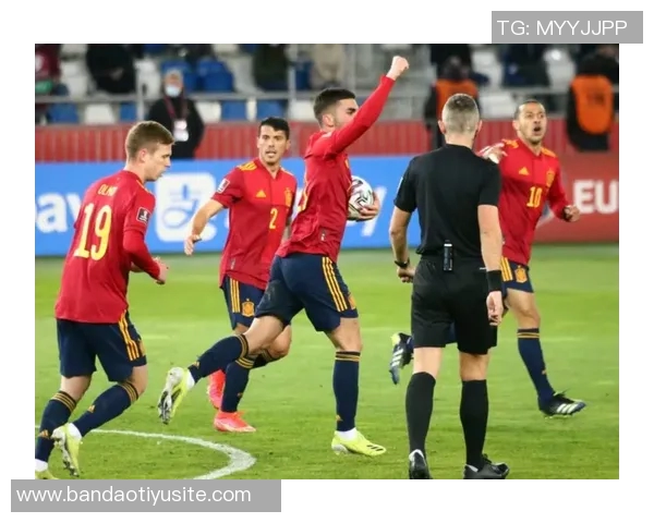 波蒂斯替补发威末节狂砍关键分数助球队逆转取胜