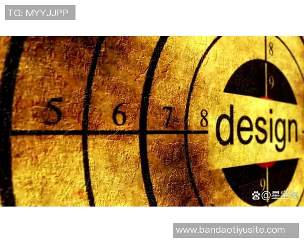 斯玛特坦言当前状态未达预期努力明确目标与前进方向