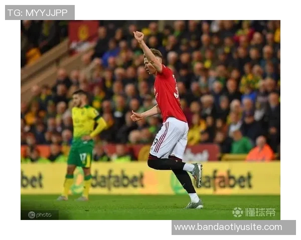 希腊媒体报道桑谢斯股二头肌受伤将缺阵约十天 希腊媒体报道桑谢斯股二头肌受伤将缺阵约十天