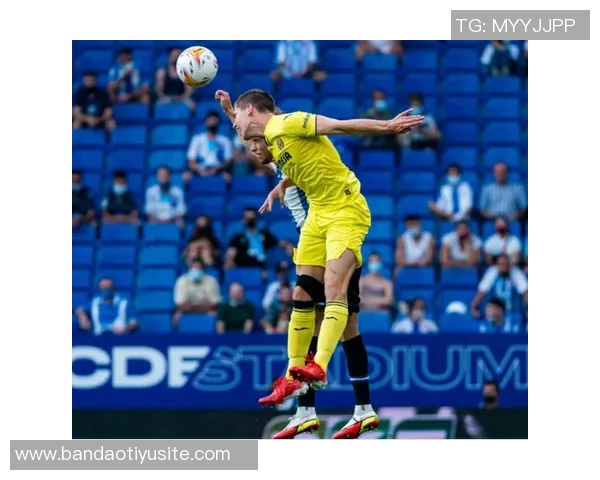 早报：萨拉赫助力埃及晋级世界杯巴萨客战黄潜将移师美国进行