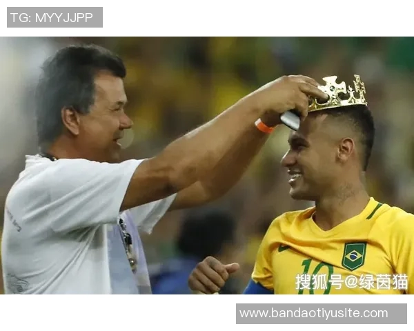 乔科尔谈埃斯特旺比赛表现仿佛看到了内马尔的身影