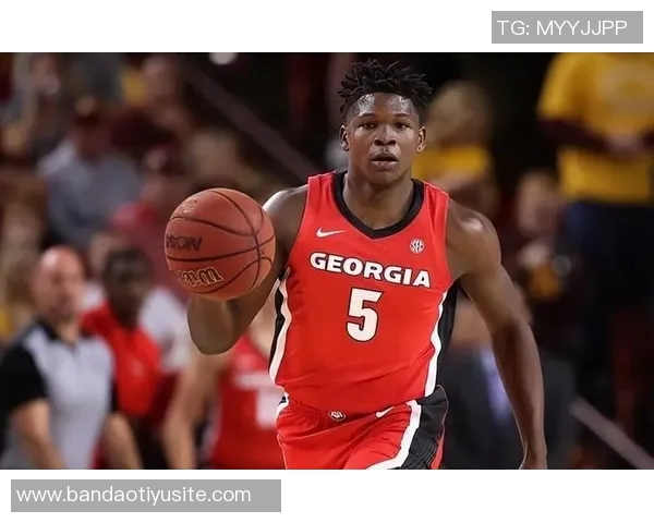 独行侠面临挑战ESPN预测森林狼胜率高达八成