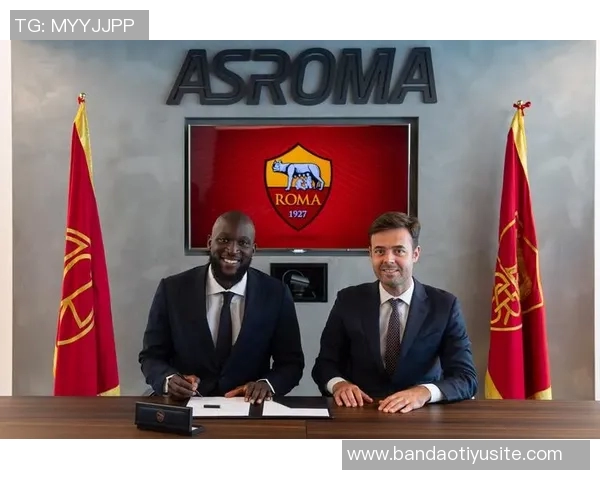 卢卡库康复进展良好计划在对阵罗马时重返赛场