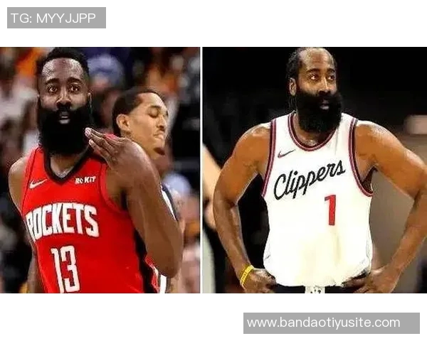 帕金斯揭秘詹姆斯对哈登的影响与竞争态度的背后故事