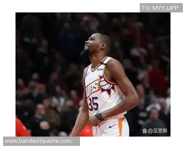 湖人实力提升显著逐渐与火箭并肩西部仅次雷霆掘金成争冠热门