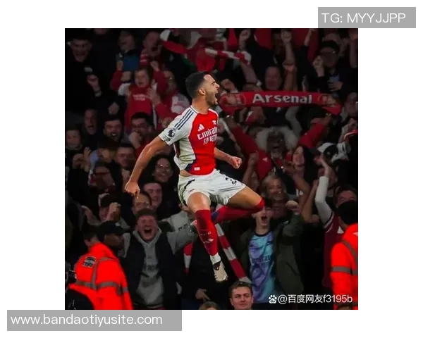 英超官方发问：你认为阿森纳的49场不败纪录能否被超越