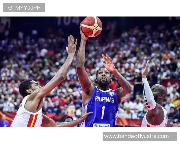 即将免费的大鱼25岁格伊单场助攻两次展现攻防兼备实力身价4500万