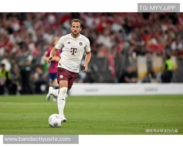 凯恩谈回归热刺传闻表示在拜仁生活愉快并为球队获奖感到骄傲