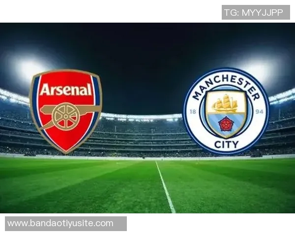 埃梅里盛赞阿森纳称其为英超冠军最大热门球队