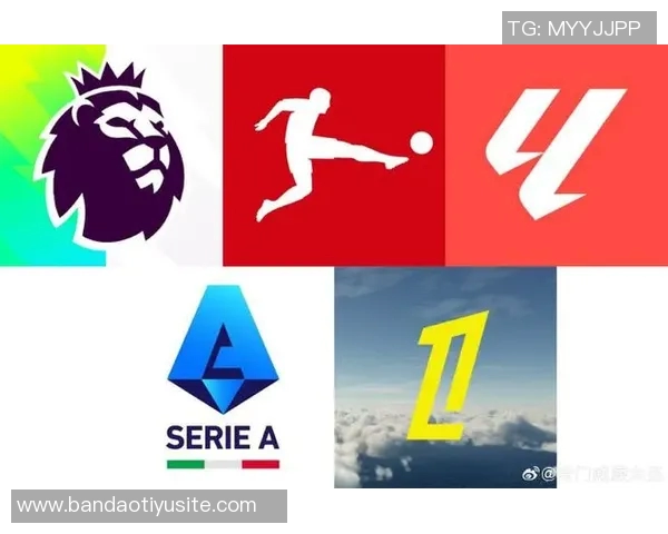 五大联赛门将扑救数据分析西甲领跑德甲紧随其后英超表现不佳