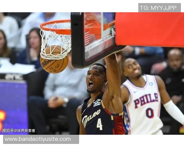 斯波称赞小米切尔持球防守表现出色首发防守韧性令人欣慰