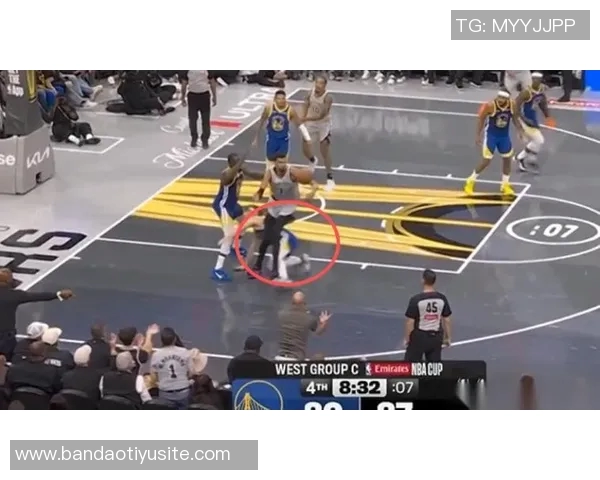 左小腿受伤缺席数周文班亚马MVP概率骤降至5 左小腿受伤缺席数周文班亚马MVP概率骤降至5