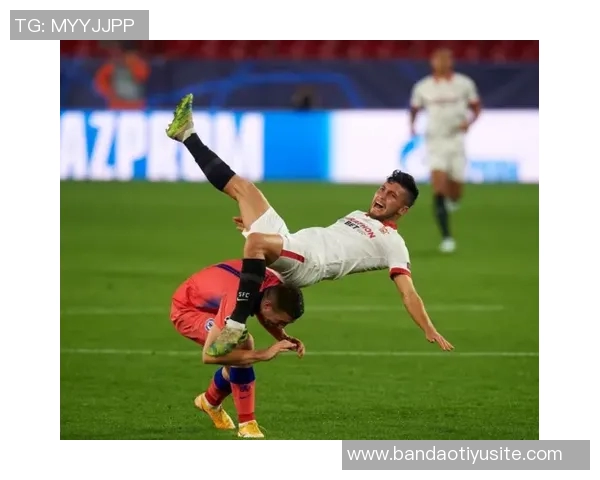 惨败塞维后库巴西发声：不必悲观要继续前行与改进团队表现