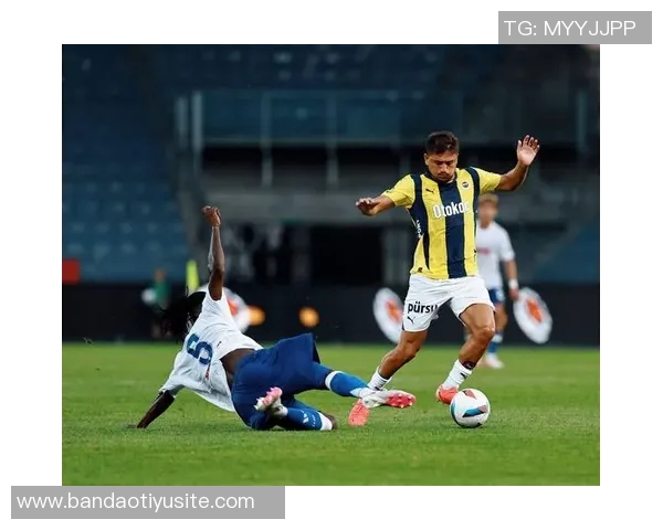 欧联杯前瞻:里尔客场争胜飞燕能否全身而退解析 欧联杯前瞻:里尔客场争胜飞燕能否全身而退解析