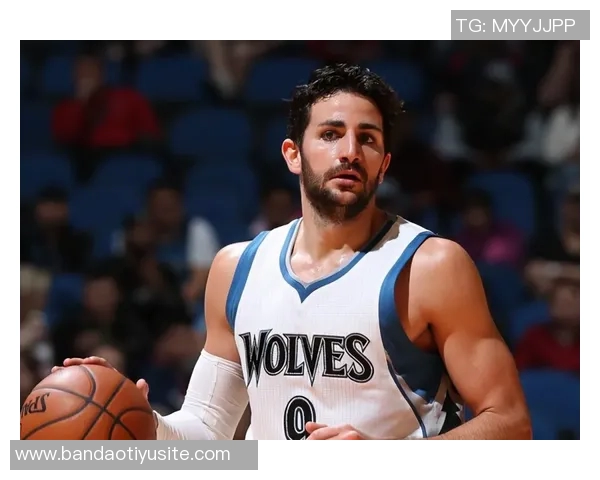 里德谈迪林厄姆控卫角色进步现在突分更加从容自信