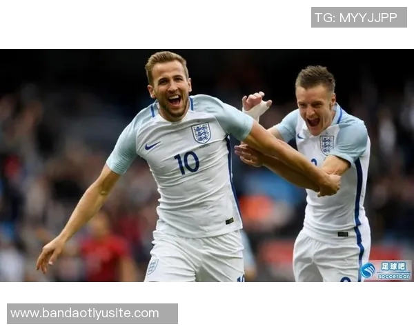 凯恩谈英格兰进步与夺冠希望：大赛前的热门球队心态与成长之路