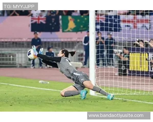 媒体人分析女足惨败原因呼吁加强培养送球员赴欧洲锻炼提升实力 媒体人分析女足惨败原因呼吁加强培养送球员赴欧洲锻炼提升实力