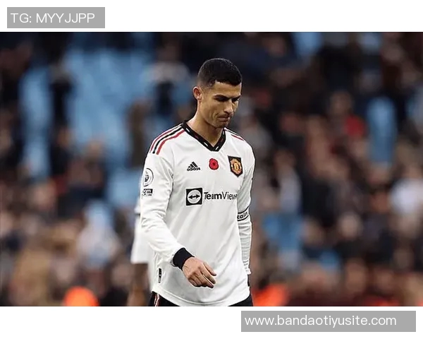 厄兹詹冬窗或离开多特科隆母队表达强烈兴趣