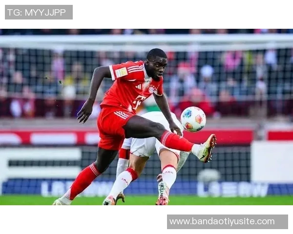 拜仁计划明年二月商讨凯恩续约事宜解约金6500万将于一月底到期 拜仁计划明年二月商讨凯恩续约事宜解约金6500万将于一月底到期