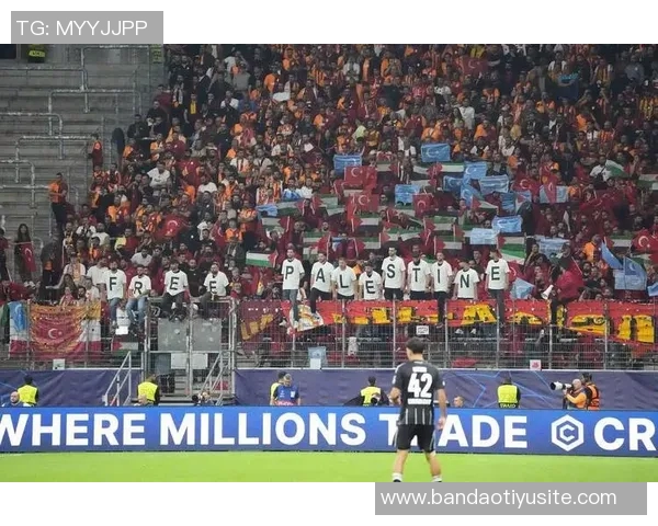 惨败塞维引发反思巴萨五大致命问题亟待解决