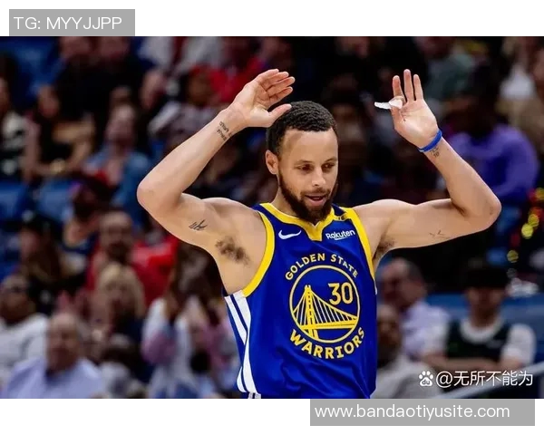 库里期待新赛季揭幕战与湖人对决感觉良好信心满满