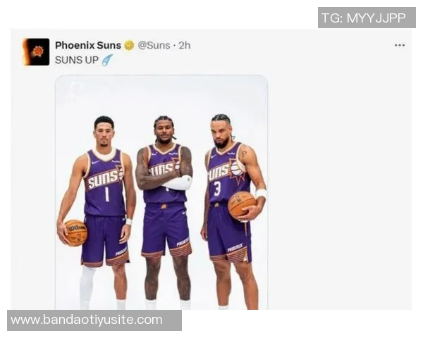 狄龙狂砍34分创生涯新高6篮板3抢断助力球队奋战太阳