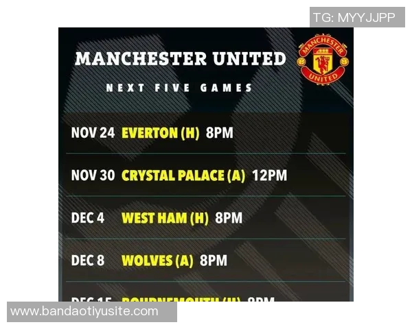 罗马欲租齐尔克泽曼联去年投入4250万先租后买计划曝光