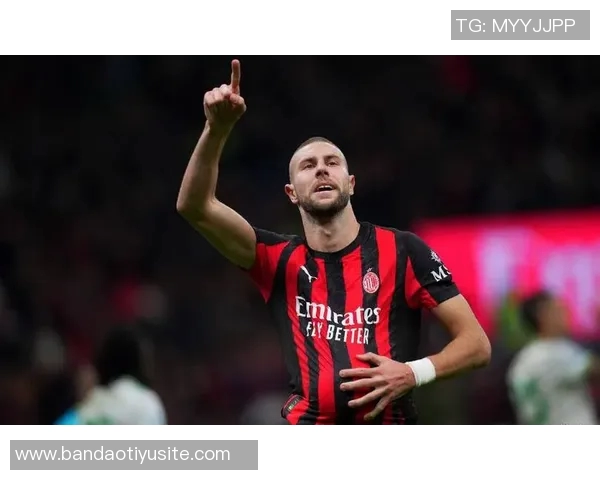 费拉拉指出国米丢球失误源于迪乌夫的关键传球失误