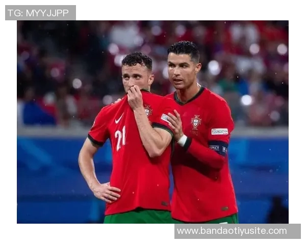 C罗姐姐埃尔玛涉嫌出售假签名球衣被调查引发税务欺诈关注 C罗姐姐埃尔玛涉嫌出售假签名球衣被调查引发税务欺诈关注