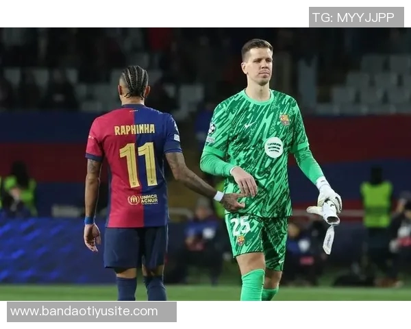 如果什琴斯尼选择留队巴萨或将出售佩尼亚以腾出名额