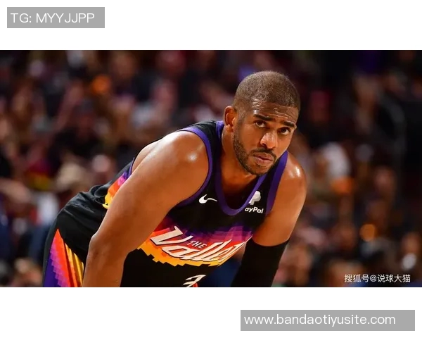 乔治格文谈KD称其为现役最爱球员之一并称两人相似 乔治格文谈KD称其为现役最爱球员之一并称两人相似